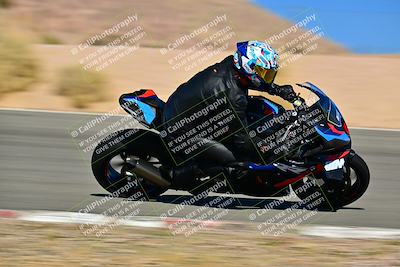 media/Oct-24-2025-2WTD (Fri) [[491f36c2bf]]/B Group/Session 4 (Turn 7)/